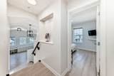 96 Sunrise Terrace - Photo 35