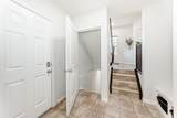 96 Sunrise Terrace - Photo 36