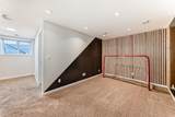 96 Sunrise Terrace - Photo 37
