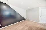 96 Sunrise Terrace - Photo 38