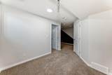 96 Sunrise Terrace - Photo 39