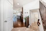 96 Sunrise Terrace - Photo 4