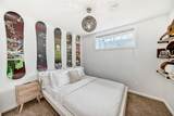 96 Sunrise Terrace - Photo 40