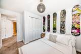 96 Sunrise Terrace - Photo 41