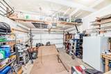 96 Sunrise Terrace - Photo 43