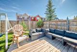 96 Sunrise Terrace - Photo 44