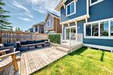 96 Sunrise Terrace - Photo 45