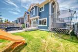 96 Sunrise Terrace - Photo 46
