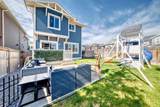 96 Sunrise Terrace - Photo 47