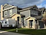 96 Sunrise Terrace - Photo 48