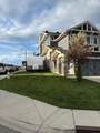 96 Sunrise Terrace - Photo 49