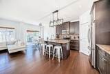 96 Sunrise Terrace - Photo 5