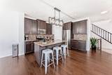 96 Sunrise Terrace - Photo 6