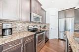 96 Sunrise Terrace - Photo 7