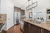96 Sunrise Terrace - Photo 8