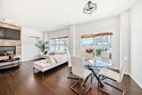 96 Sunrise Terrace - Photo 9