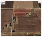 No. 4 Honey Lane Estates - Photo 2