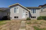 6463 68 Street - Photo 1