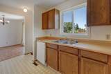 6463 68 Street - Photo 10