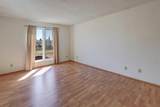 6463 68 Street - Photo 11