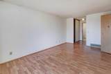 6463 68 Street - Photo 12