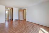 6463 68 Street - Photo 13