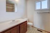6463 68 Street - Photo 15