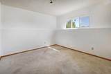 6463 68 Street - Photo 17