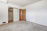 6463 68 Street - Photo 18