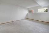 6463 68 Street - Photo 19