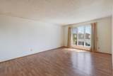 6463 68 Street - Photo 2