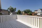 6463 68 Street - Photo 21