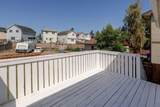 6463 68 Street - Photo 22