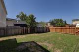 6463 68 Street - Photo 23
