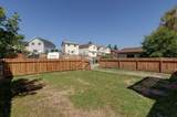 6463 68 Street - Photo 24