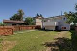 6463 68 Street - Photo 25