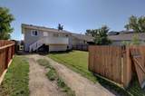 6463 68 Street - Photo 26