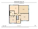 6463 68 Street - Photo 28