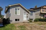 6463 68 Street - Photo 29