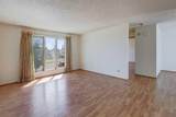 6463 68 Street - Photo 3