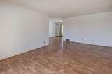 6463 68 Street - Photo 4