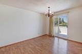 6463 68 Street - Photo 5