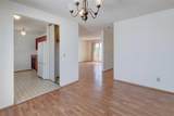 6463 68 Street - Photo 6