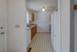 6463 68 Street - Photo 7