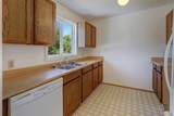 6463 68 Street - Photo 8