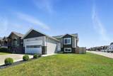 5 Mackenzie Avenue - Photo 1