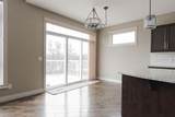121 Gravelstone Road - Photo 18