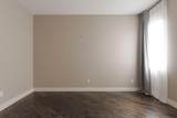 121 Gravelstone Road - Photo 23
