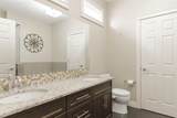121 Gravelstone Road - Photo 24