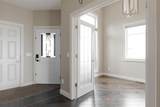 121 Gravelstone Road - Photo 3